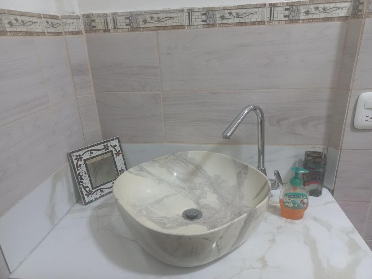 Casa Chilamates 2.0 Tortuguero Kültér fotó